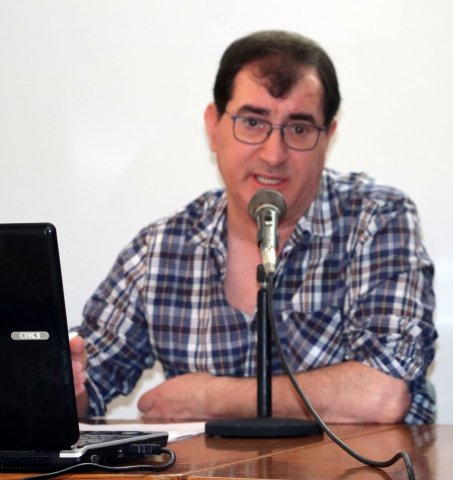 conferencias-miguelangel1