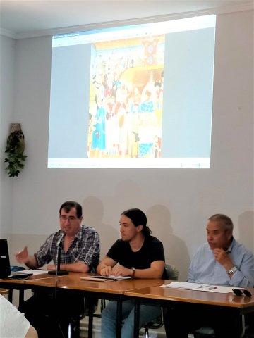 conferencias11