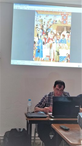 conferencias17