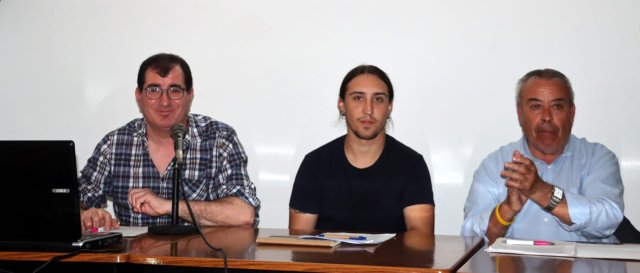 conferencias6