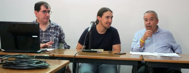 conferencias7