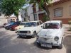 VIIConcentracionCochesAntiguos2