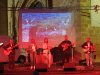 conciertomanantialfolk
