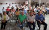 conferencias-publico
