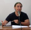 conferenciasjaviermejias2