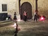 espectaculodefuegofinal24