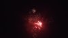 fuegosartificialesclausura10