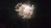 fuegosartificialesclausura12