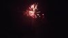 fuegosartificialesclausura13