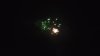 fuegosartificialesclausura4