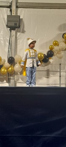 BaileModernoDisney100-TheExhibition18