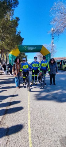 01-rosconrunning-MTBDonFadrique-y-Concejalas