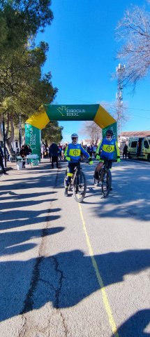 01-rosconrunning-MTBDonFadrique