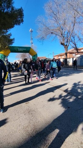 01-rosconrunning-salida2-andarines2