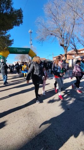 01-rosconrunning-salida2-andarines3