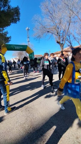 01-rosconrunning-salida2-andarines4