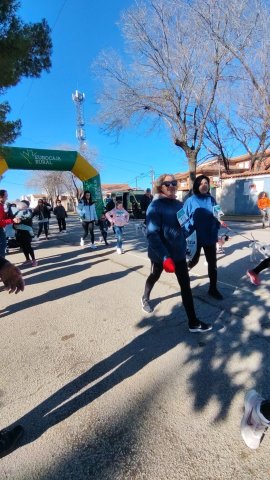 01-rosconrunning-salida2-andarines5