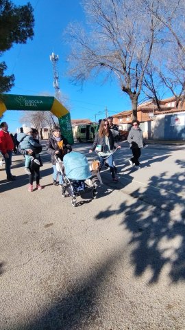 01-rosconrunning-salida2-andarines7