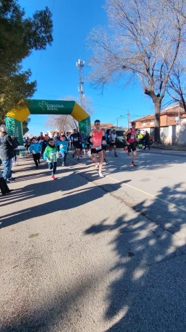 01-rosconrunning-salida2
