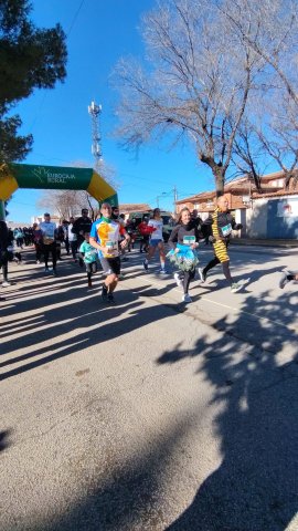 01-rosconrunning-salida6