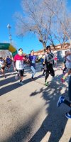 01-rosconrunning-salida4