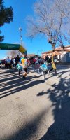 01-rosconrunning-salida6
