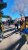 01-rosconrunning-salida2-andarines4