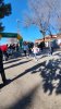01-rosconrunning-salida2-andarines6