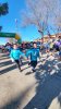 01-rosconrunning-salida3