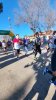 I Rosco Running Fadriqueña