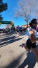 01-rosconrunning-salida5