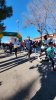 01-rosconrunning-salida7