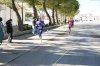 04-rosconrunning-llegada-masculino1