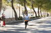 04-rosconrunning-llegada-masculino10