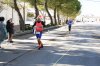 04-rosconrunning-llegada-masculino2