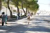 04-rosconrunning-llegada-masculino3