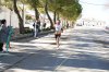 I Rosco Running Fadriqueña