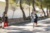 I Rosco Running Fadriqueña