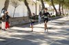 04-rosconrunning-llegada-masculino6