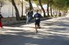 04-rosconrunning-llegada-masculino8