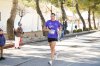 04-rosconrunning-llegada-masculino9
