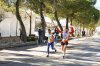 05-rosconrunning-llegada