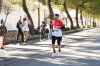 05-rosconrunning-llegada1