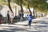 05-rosconrunning-llegada2