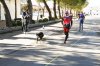 05-rosconrunning-llegada3