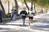 05-rosconrunning-llegada4