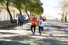 05-rosconrunning-llegada7