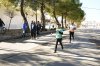05-rosconrunning-llegada8
