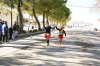 I Rosco Running Fadriqueña