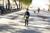 06-rosconrunning-llegada3
